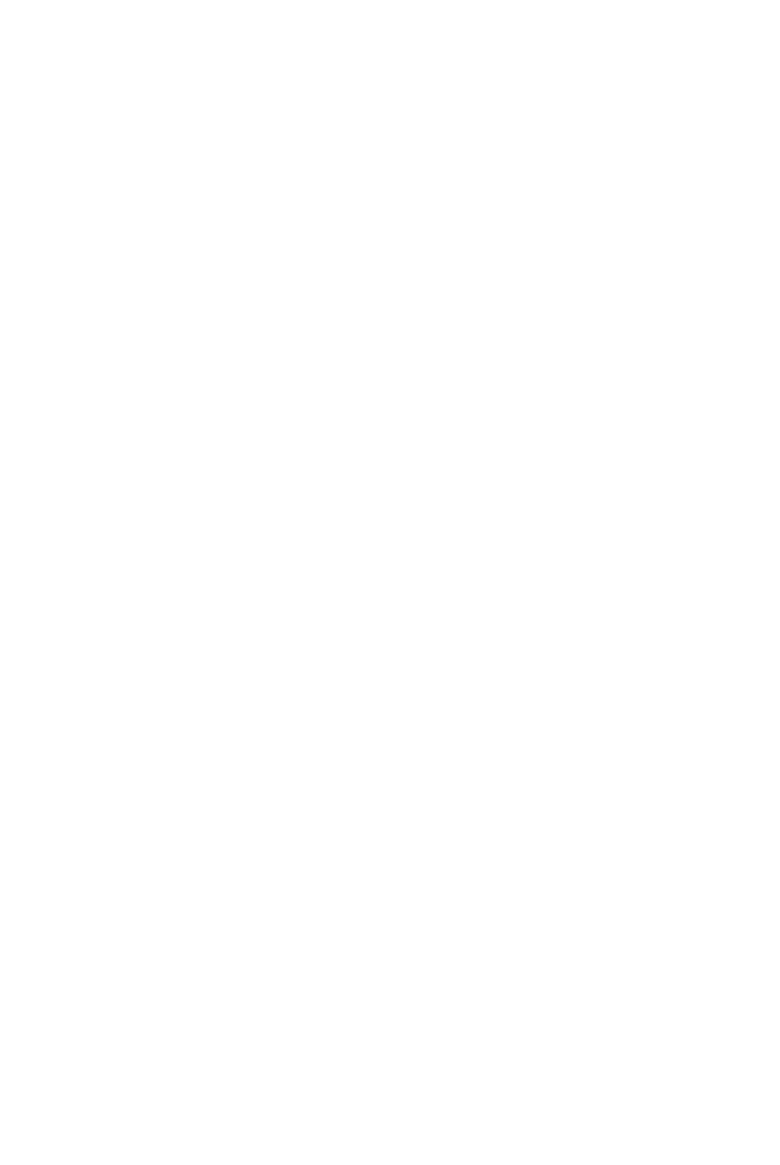 人と人を結び、心身を豊かにする矯正治療を提供いたします