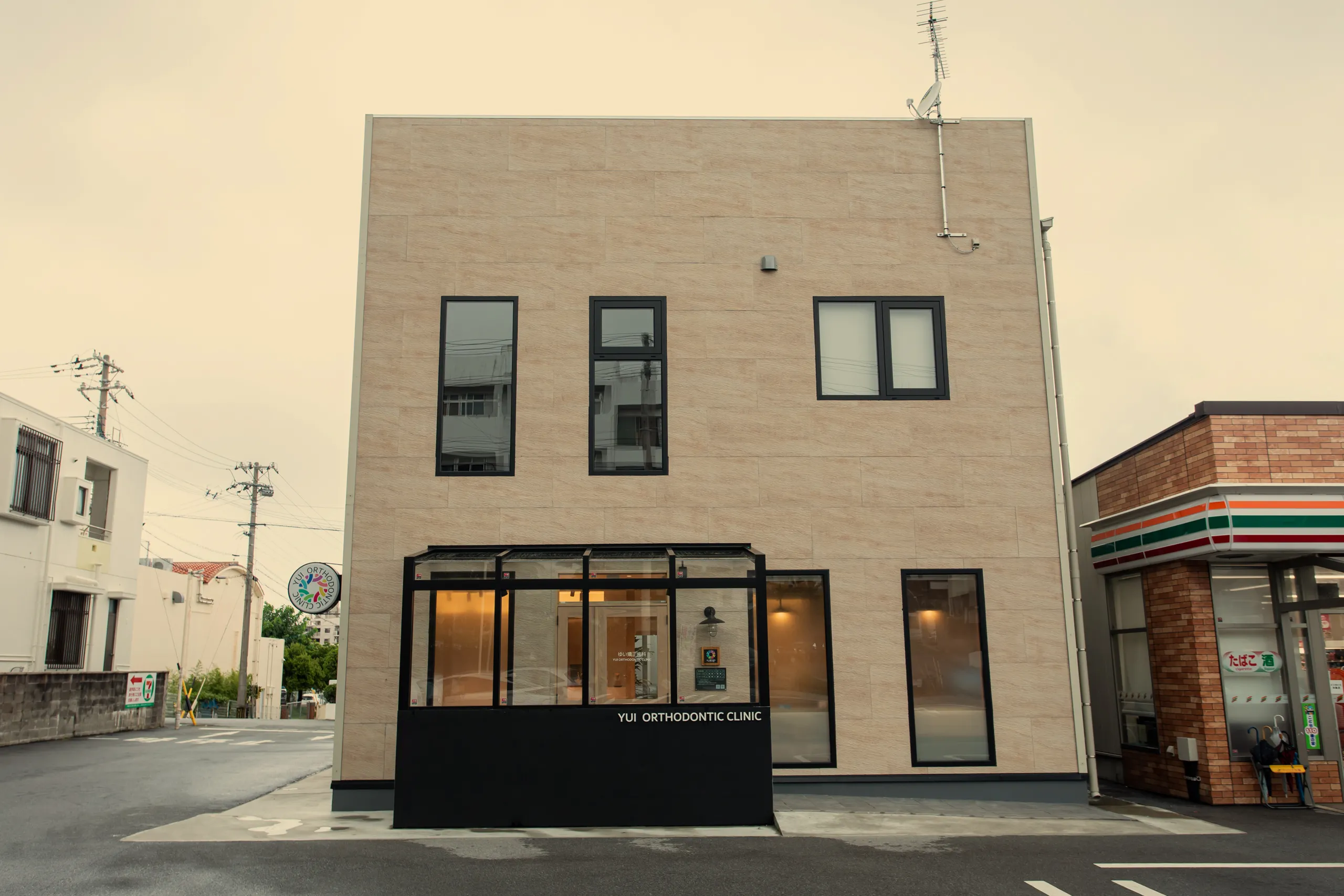 slider03-1-scaled_01